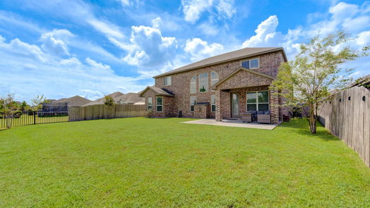 Houston 2-story, 5-bed 2110 Dovetail Falls Lane-idx