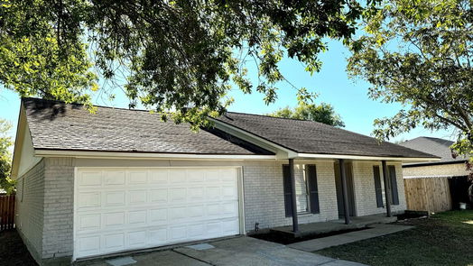 Houston 1-story, 3-bed 11522 Grapewood Court-idx