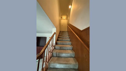 Houston 2-story, 3-bed 11510 Kirkmeadow Drive-idx