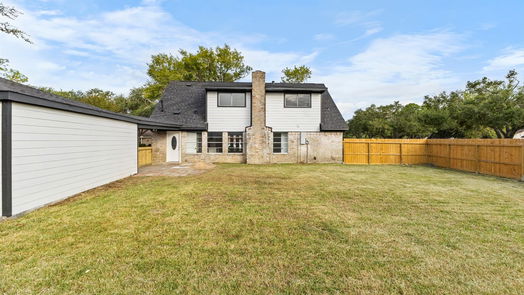 Houston 2-story, 4-bed 9834 Sagemoss Lane-idx