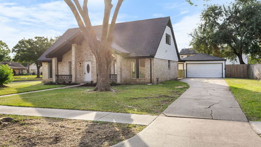 Houston 2-story, 4-bed 9834 Sagemoss Lane-idx