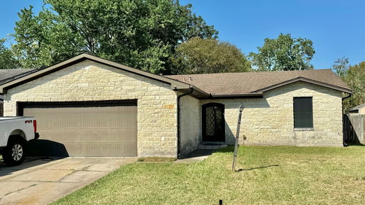 Houston 1-story, 3-bed 11603 Burlwood Drive-idx