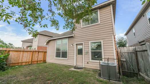 Houston 2-story, 3-bed 9338 Valley Tree Lane-idx