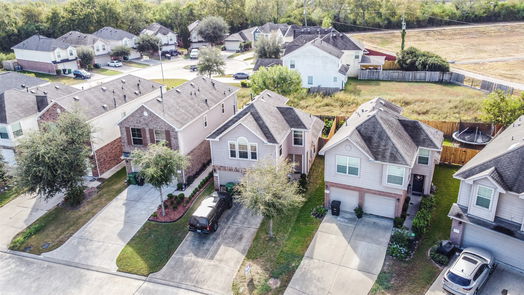 Houston 2-story, 3-bed 9338 Valley Tree Lane-idx