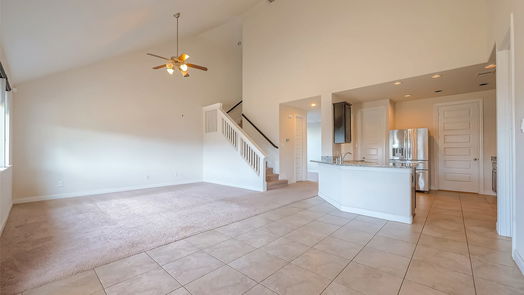 Houston 2-story, 4-bed 12231 Alora Landing Trail-idx