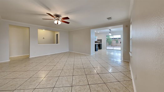 Houston 1-story, 4-bed 12110 Floramorgan Lane-idx