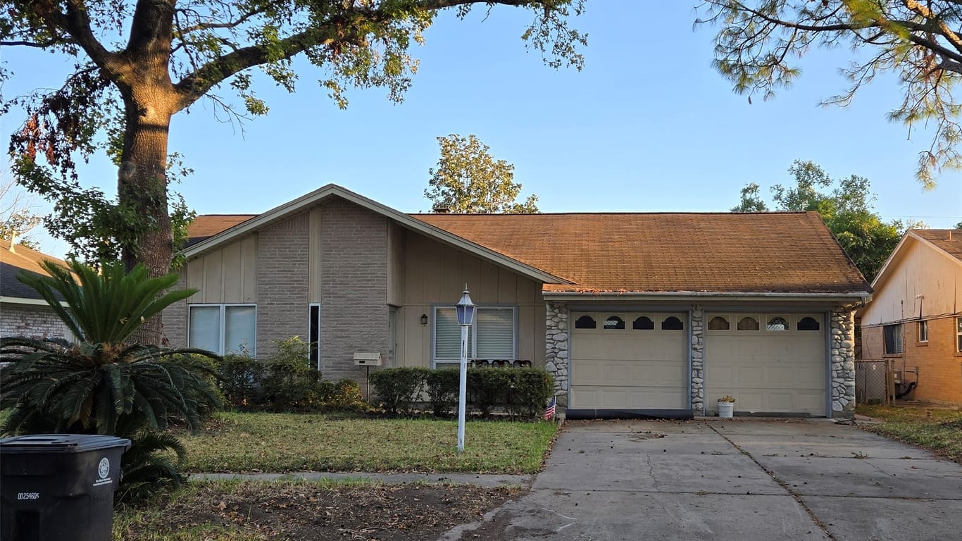 Houston 1-story, 3-bed 9754 Ebb Street-idx