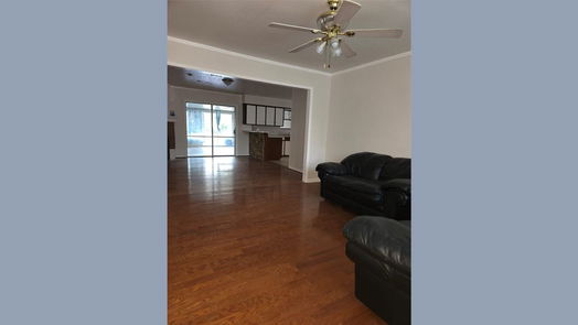 Houston 1-story, 3-bed 9754 Ebb Street-idx