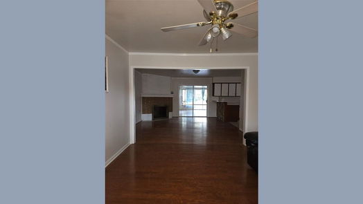 Houston 1-story, 3-bed 9754 Ebb Street-idx