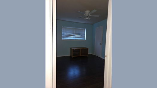 Houston 1-story, 3-bed 9754 Ebb Street-idx