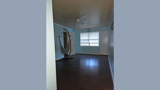 Houston 1-story, 3-bed 9754 Ebb Street-idx