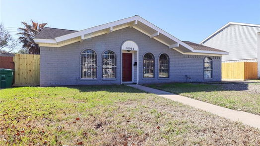 Houston 1-story, 3-bed 10922 Sagecanyon Drive-idx