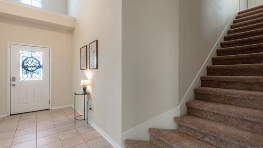 Houston 2-story, 5-bed 10227 Sierra Grace Lane-idx