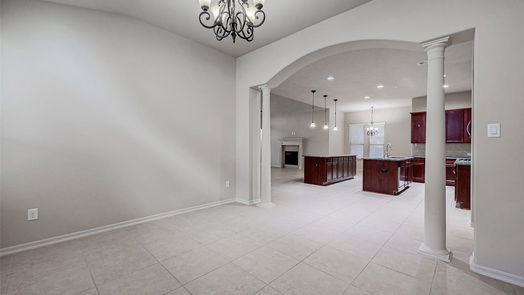 Houston 1-story, 5-bed 2511 Golfridge Circle-idx