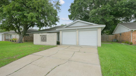 Houston null-story, 3-bed 11223 Sageland Drive-idx