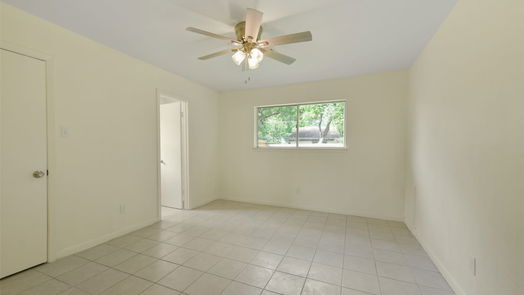 Houston null-story, 3-bed 11223 Sageland Drive-idx