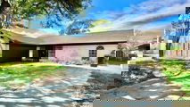 4-bedroom homes-2