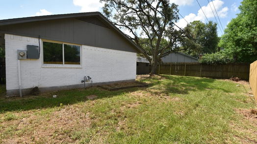 Houston 1-story, 3-bed 11411 Grapewood Drive-idx