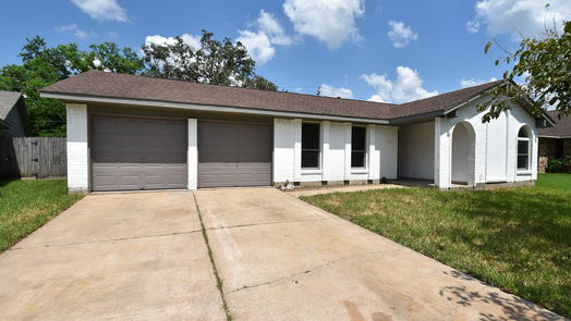 Houston 1-story, 3-bed 11411 Grapewood Drive-idx