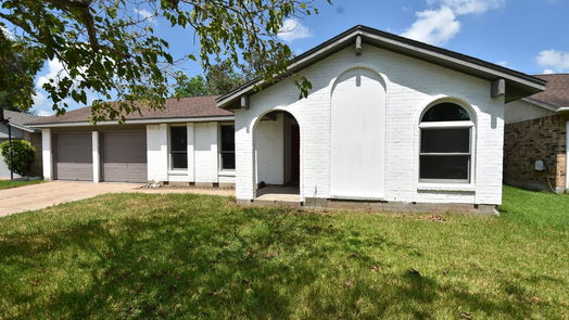 Houston 1-story, 3-bed 11411 Grapewood Drive-idx