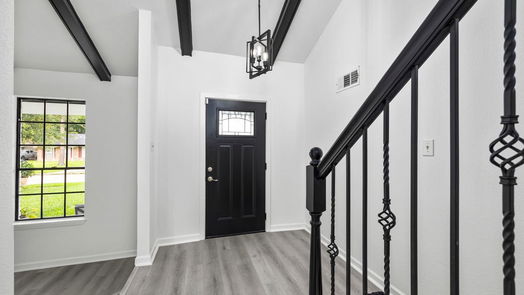 Houston 2-story, 3-bed 10803 Sagewillow Lane-idx