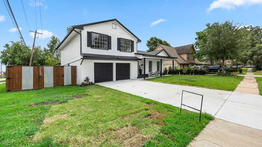 Houston 2-story, 3-bed 10803 Sagewillow Lane-idx