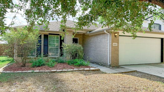 Houston 1-story, 3-bed 11034 Slate River Lane-idx