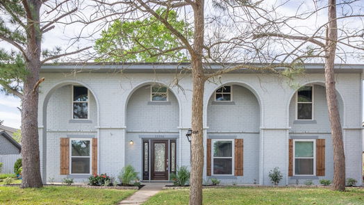 Houston 2-story, 5-bed 11506 Sagecanyon Drive-idx