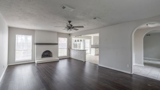 Houston 2-story, 5-bed 11506 Sagecanyon Drive-idx