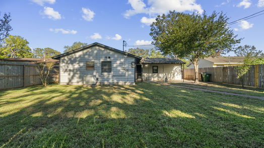 Houston null-story, 3-bed 10306 Buena Park Drive-idx