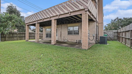 Houston 2-story, 3-bed 10551 Kirkgreen Drive-idx