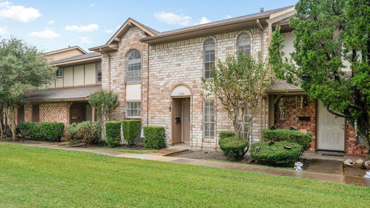 Houston 2-story, 4-bed 11523 Sabo Road-idx