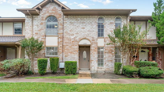 Houston 2-story, 4-bed 11523 Sabo Road-idx