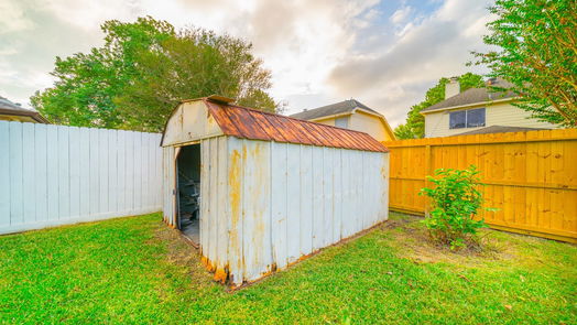 Houston 2-story, 4-bed 10919 Pigeonwood Drive-idx