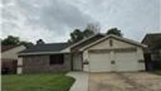 Houston null-story, 3-bed 9034 Kirkmont Drive-idx