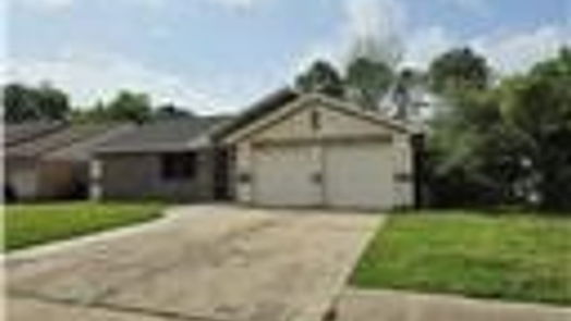 Houston null-story, 3-bed 9034 Kirkmont Drive-idx