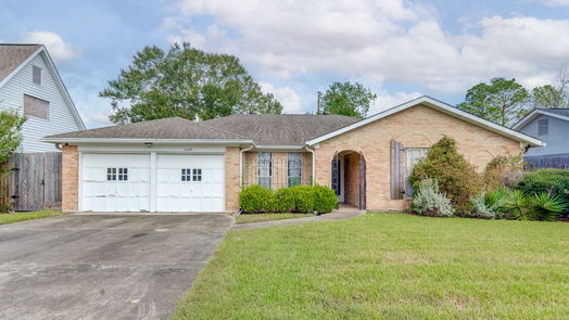 Houston null-story, 3-bed 11127 Sagewind Drive-idx