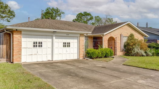 Houston null-story, 3-bed 11127 Sagewind Drive-idx