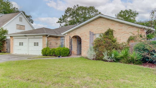 Houston null-story, 3-bed 11127 Sagewind Drive-idx