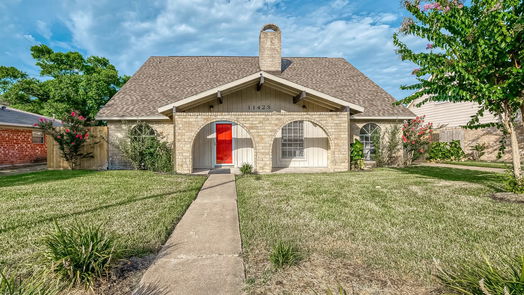 Houston 2-story, 4-bed 11423 Sagewhite Drive-idx