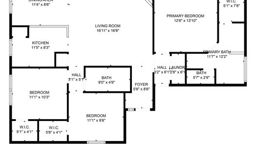 Houston null-story, 3-bed 10002 Kirkvale Drive-idx