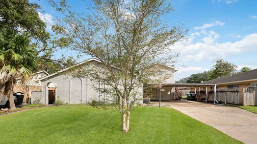 Houston 2-story, 4-bed 11219 Sagevale Lane-idx