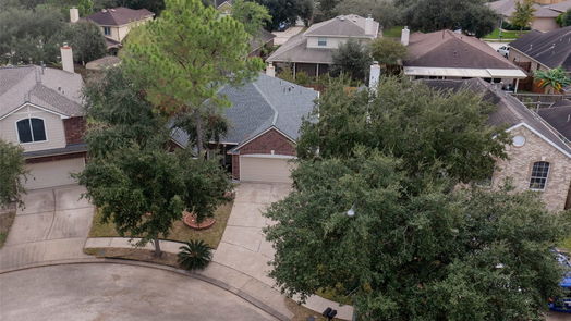 Houston null-story, 4-bed 9326 Colt Canyon Lane-idx