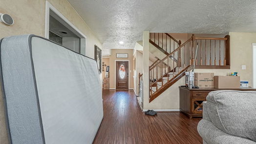 Houston 2-story, 4-bed 11515 Sagewillow Lane-idx