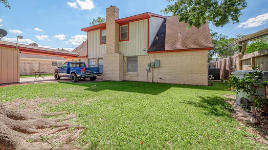 Houston 2-story, 4-bed 11515 Sagewillow Lane-idx