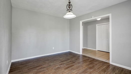 Houston 2-story, 4-bed 11611 Sagecanyon Drive-idx