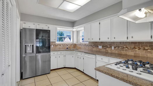 Houston 2-story, 4-bed 11611 Sagecanyon Drive-idx