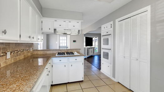 Houston 2-story, 4-bed 11611 Sagecanyon Drive-idx