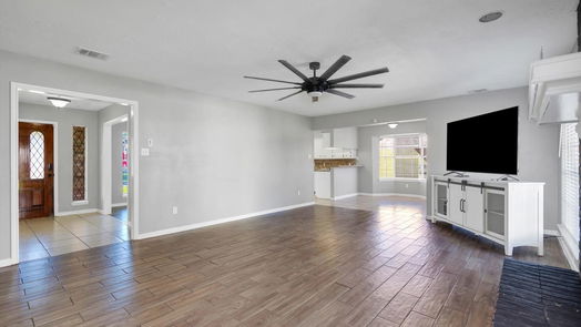 Houston 2-story, 4-bed 11611 Sagecanyon Drive-idx