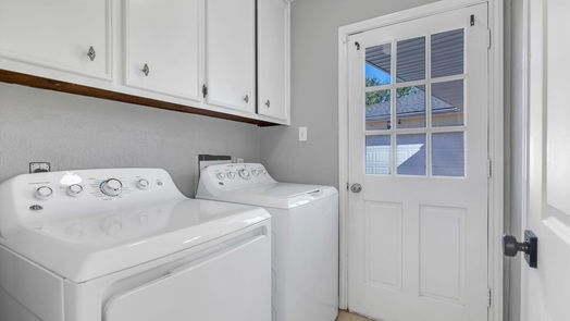 Houston 2-story, 4-bed 11611 Sagecanyon Drive-idx
